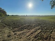 Strausberg Entwicklungsgrundstücke vor den Toren Berlins Grundstück kaufen