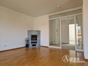 Altlandsberg Bezugsfreie 2-Zimmer-Wohnung bei Berlin mit Balkon, Kamin, Stellplatz in idyllischer Golfplatzlage Wohnung kaufen