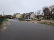 Hoppegarten Baugrundstück für ein MFH Grundstück kaufen