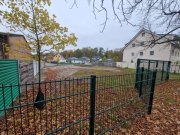 Hoppegarten Baugrundstück für ein MFH Grundstück kaufen