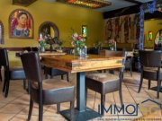 Neuenhagen (Landkreis Märkisch-Oderland) Gastronomie im Märkisch-Oderland mit 1.500 m² Gartengrundstück zu VERKAUFEN Gewerbe kaufen