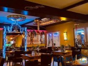 Neuenhagen (Landkreis Märkisch-Oderland) Gastronomie im Märkisch-Oderland mit 1.500 m² Gartengrundstück zu VERKAUFEN Gewerbe kaufen