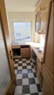 Fürstenwalde/Spree 3 - Zimmer-Wohnung Hochparterre in Fürstenwalde - ab sofort Wohnung kaufen