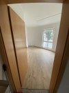 Fürstenwalde/Spree 3 - Zimmer-Wohnung Hochparterre in Fürstenwalde - ab sofort Wohnung kaufen