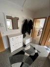 Fürstenwalde/Spree 3 - Zimmer-Wohnung Hochparterre in Fürstenwalde - ab sofort Wohnung kaufen