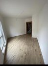 Fürstenwalde/Spree 3 - Zimmer-Wohnung Hochparterre in Fürstenwalde - ab sofort Wohnung kaufen