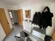 Fürstenwalde/Spree 3 - Zimmer-Wohnung Hochparterre in Fürstenwalde - ab sofort Wohnung kaufen