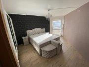Fürstenwalde/Spree 3 - Zimmer-Wohnung Hochparterre in Fürstenwalde - ab sofort Wohnung kaufen