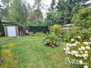 Briesen (Mark) Ferienidyll auf Eigentumsland am Kersdorfer See Haus kaufen