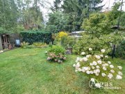 Briesen (Mark) Ferienidyll auf Eigentumsland am Kersdorfer See Haus kaufen