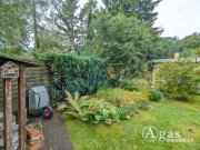 Briesen (Mark) Ferienidyll auf Eigentumsland am Kersdorfer See Haus kaufen