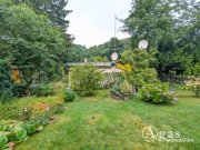 Briesen (Mark) Ferienidyll auf Eigentumsland am Kersdorfer See Haus kaufen