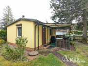 Briesen (Mark) Ferienidyll auf Eigentumsland am Kersdorfer See Haus kaufen