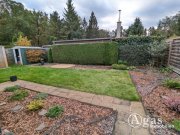 Briesen (Mark) Ferienidyll auf Eigentumsland am Kersdorfer See Haus kaufen