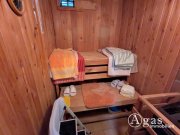 Briesen (Mark) Ferienidyll auf Eigentumsland am Kersdorfer See Haus kaufen