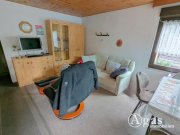 Briesen (Mark) Ferienidyll auf Eigentumsland am Kersdorfer See Haus kaufen