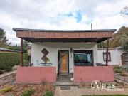 Briesen (Mark) Ferienidyll auf Eigentumsland am Kersdorfer See Haus kaufen