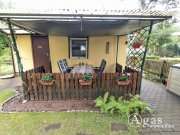 Briesen (Mark) Ferienidyll auf Eigentumsland am Kersdorfer See Haus kaufen