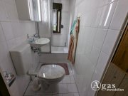 Briesen (Mark) Ferienidyll auf Eigentumsland am Kersdorfer See Haus kaufen