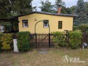 Briesen (Mark) Ferienidyll auf Eigentumsland am Kersdorfer See Haus kaufen