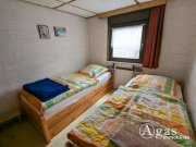 Briesen (Mark) Ferienidyll auf Eigentumsland am Kersdorfer See Haus kaufen