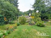 Briesen (Mark) Ferienidyll auf Eigentumsland am Kersdorfer See Haus kaufen