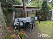 Briesen (Mark) Ferienidyll auf Eigentumsland am Kersdorfer See Haus kaufen