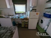 Briesen (Mark) Ferienidyll auf Eigentumsland am Kersdorfer See Haus kaufen