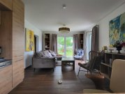 Bad Saarow Moderne Stadtvilla Bad Saarow Pieskow Haus kaufen