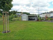 Bad Saarow Moderne Stadtvilla Bad Saarow Pieskow Haus kaufen