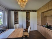 Bad Saarow Moderne Stadtvilla Bad Saarow Pieskow Haus kaufen