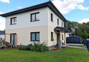 Bad Saarow Moderne Stadtvilla Bad Saarow Pieskow Haus kaufen