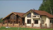 Reichenwalde 8256 m² Baugrund in Seenähe für sofortige Bebauung Grundstück kaufen