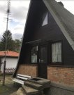 Spreenhagen Ferienhaus am Oder/Spree-Kanal in Braunsdorf mit Bootsliegeplatz Haus kaufen