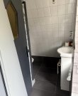 Spreenhagen Ferienhaus am Oder/Spree-Kanal in Braunsdorf mit Bootsliegeplatz Haus kaufen