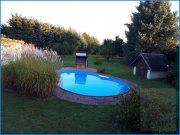 Spreenhagen MAK Immobilien: Top- Haus mit Einliegerwohnung, auf großem Grundstück, bezugsfertig! Haus kaufen