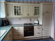 Spreenhagen MAK Immobilien: Top- Haus mit Einliegerwohnung, auf großem Grundstück, bezugsfertig! Haus kaufen