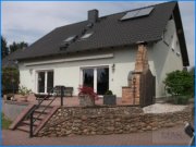 Spreenhagen MAK Immobilien: Top- Haus mit Einliegerwohnung, auf großem Grundstück, bezugsfertig! Haus kaufen