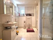 Rüdersdorf bei Berlin Einfamilienhaus mit unverbautem Blick in Ortsrandlage auf großem Grundstück Haus kaufen