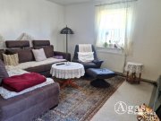 Rüdersdorf bei Berlin Einfamilienhaus mit unverbautem Blick in Ortsrandlage auf großem Grundstück Haus kaufen