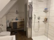 Woltersdorf (Landkreis Oder-Spree) Attraktives Einfamilienhaus in Woltersdorf. www.ohnemaklerprovisionverkaufen.de Haus kaufen