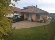 Woltersdorf (Landkreis Oder-Spree) Einzigartiges Wassergrundstück mit Haus und Bootshaus am Kalksee - OHNE MAKLER Haus kaufen