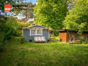 Zeuthen Exklusives Gartengrundstück mit Seeblick in Zeuthen – Ihr privates Refugium in der Dorfaue Grundstück kaufen