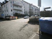 Wildau Bauen in bester Lage in Wildau Grundstück kaufen