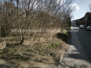 Wildau Bauen in bester Lage in Wildau Grundstück kaufen