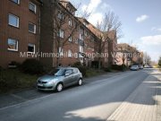 Wildau Bauen in bester Lage in Wildau Grundstück kaufen