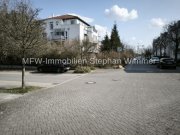 Wildau Bauen in bester Lage in Wildau Grundstück kaufen