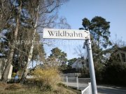 Wildau Bauen in bester Wohngegend in Wildau-Waldsiedlung Grundstück kaufen