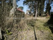 Wildau Bauen in bester Wohngegend in Wildau-Waldsiedlung Grundstück kaufen