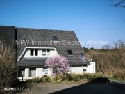 Wildau Geschäftshaus in guter Lage in der Stadt Wildau inkl. eigener Parkplätze Haus kaufen